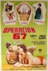 Operación 67