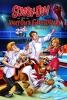 Scooby-Doo ! et le fantôme gourmand (Scooby-Doo! and the Gourmet Ghost)