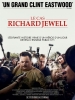Le Cas Richard Jewell (Richard Jewell)