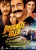 Les Affaires Organisées 2 (Organize İşler 2: Sazan Sarmalı)