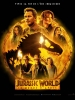 Jurassic World : Le Monde d'Après (Jurassic World: Dominion)