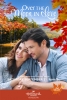 100% Compatibles (Over the Moon in Love)
