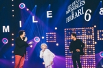 Les duos impossibles de Jérémy Ferrari 6ème édition (2019)