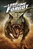 The Lost Earth (The Land That Time Forgot)