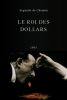 Le Roi des dollars