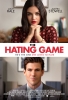 Meilleurs ennemis (The Hating Game)
