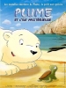 Plume et l'île mystérieuse (Der kleine Eisbär 2: Die geheimnisvolle Insel)