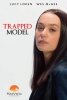 Le cauchemar d'une adolescente (A Model Kidnapping)
