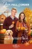 Coup de foudre au festival d'automne (Love, Fall & Order)