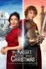L'Alchimie de Noël (The Knight Before Christmas)