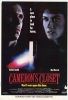 Le Placard de l'angoisse (Cameron's Closet)