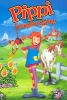 Fifi Brindacier (Pippi Långstrump)