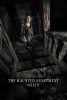 The Haunted Apartment: "Miss K" (Panggonan Wingit 2: "Miss K")
