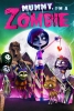 Dixie contre les zombies (Dixie y la rebelión zombi)