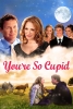 Les filles de Cupidon (You're So Cupid!)