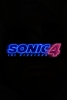 Sonic 4, le film (Sonic the Hedgehog 4)