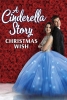 Comme Cendrillon 5 : Un conte de Noël (A Cinderella Story: Christmas Wish)