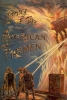 La vie d'un pompier américain (Life of an American Fireman)