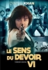 Le Sens Du Devoir 6 (Huang jia shi jie 6: Di xia bing gong chang)