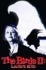 Les oiseaux II (The Birds II: Land's End)