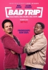 Bad Trip