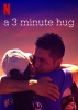 A 3 minute hug