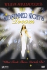 A Midsummer Night's Dream