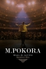 M.Pokora: 10 ans de carrière : Symphonic Show