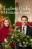 Noël sous le gui (Christmas Wishes & Mistletoe Kisses)