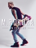 M.Pokora: My Way Tour Live