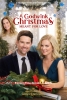 Le fabuleux destin de Noël (A Godwink Christmas: Meant For Love)