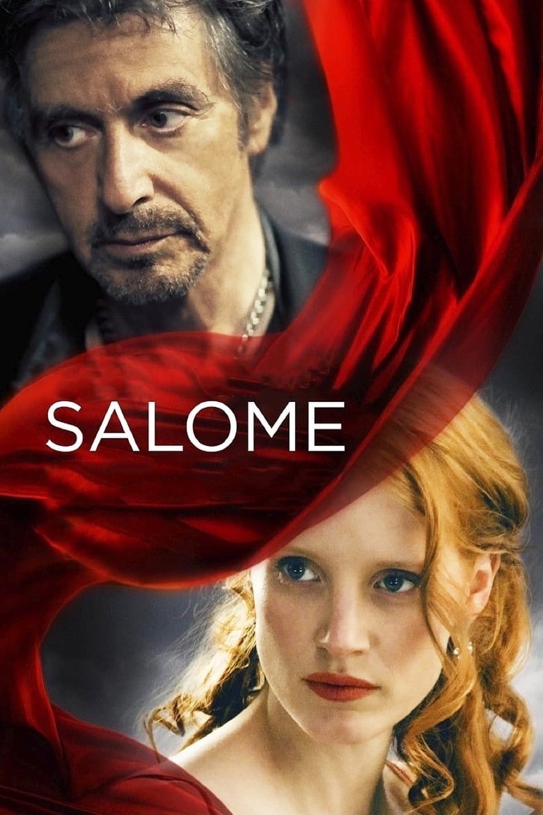Film Sur La Fille Du Prophete