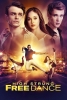 High Strung 2: Free Dance