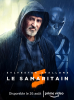 Le Samaritain (Samaritan)