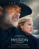 La Mission (News of the World)