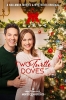 Les 12 traditions de Noël (Two Turtle Doves)