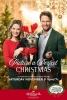 Le Noël de Sophie (Picture a Perfect Christmas)