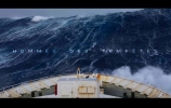 Hommes des tempêtes