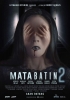 Le Troisième Œil 2 (Mata Batin 2)
