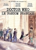 Doctor Who : Le Fandom Français