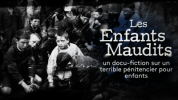 Les Enfants Maudits