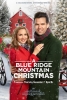 Le coup de cœur de Noël (A Blue Ridge Mountain Christmas)