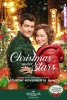 Noël sous un ciel étoilé (Christmas Under the Stars)