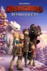 Dragons : Retrouvailles (How to Train Your Dragon: Homecoming)