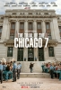 Les Sept de Chicago (The Trial of the Chicago 7)