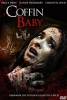 Coffin Baby