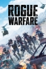 Rogue Warfare : L'art de la guerre (Rogue Warfare)