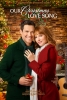 La partition perdue de Noël (Our Christmas Love Song)