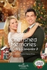 De l'amour sous le sapin (Cherished Memories: A Gift to Remember 2)