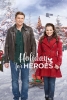 Le Noël des héros (Holiday for Heroes)